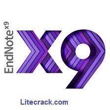 endnote x9 for mac